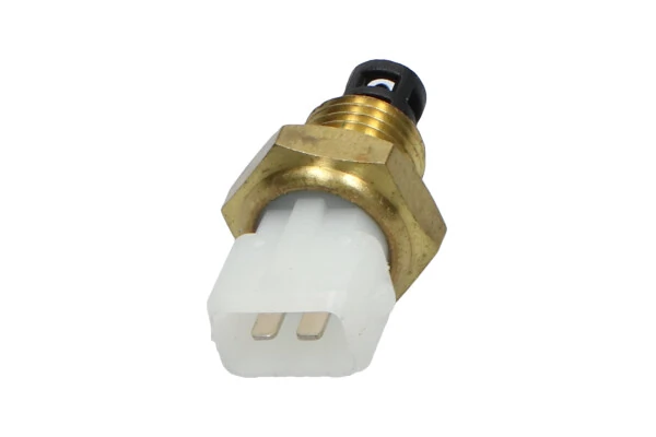 EIT1003 Kavo Parts Sensor de temperatura da mistura de ar