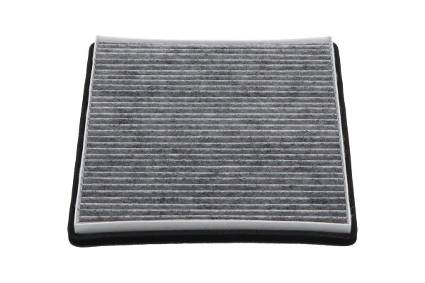 Filtro de salão 9586078F10 Subaru