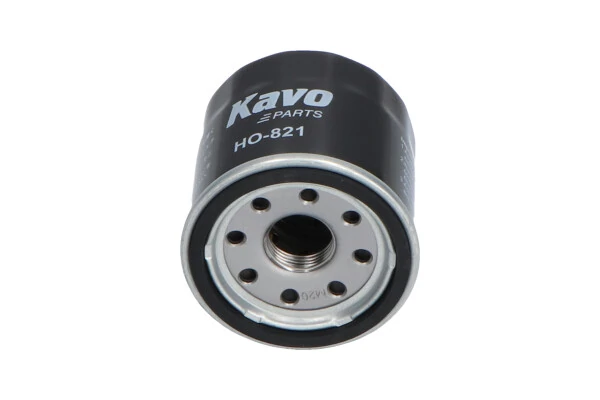 HO821 Kavo Parts