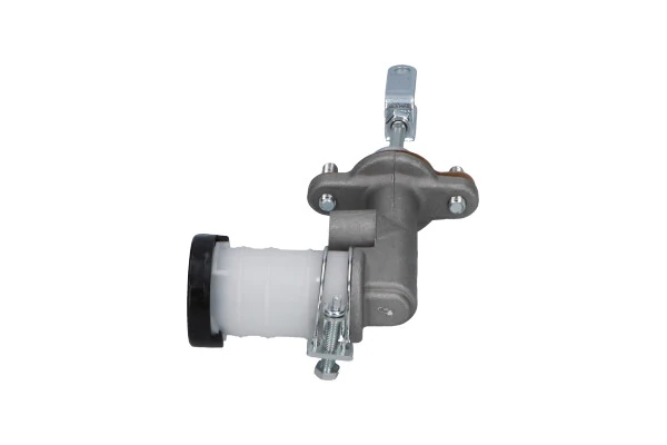 Cilindro mestre de embraiagem 8970226141 Honda