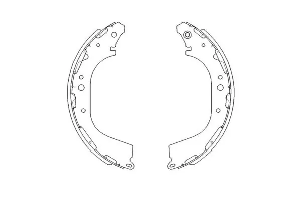 KBS7411 Kavo Parts