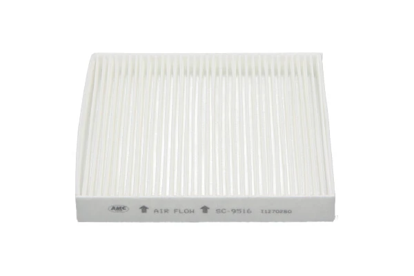 Compre SC9516 Kavo Parts Filtro de salão