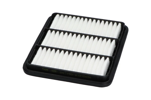 DA750 Kavo Parts Filtro de ar