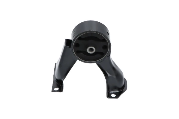 Compre Coxim de transmissão (suporte da caixa de mudança) Jeep Patriot 