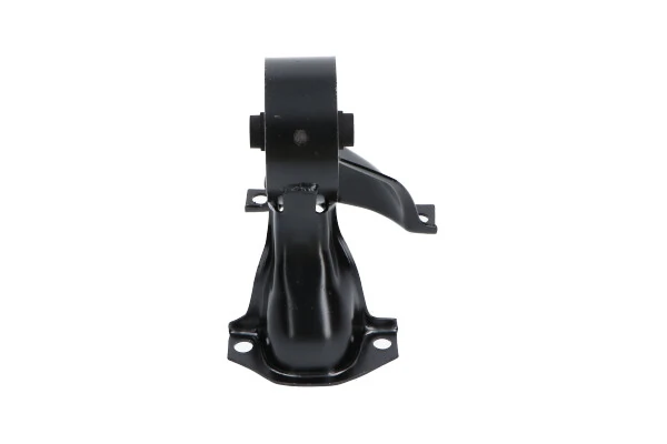 Coxim de transmissão (suporte da caixa de mudança) Jeep Patriot preço, a partir de 11,74 USD