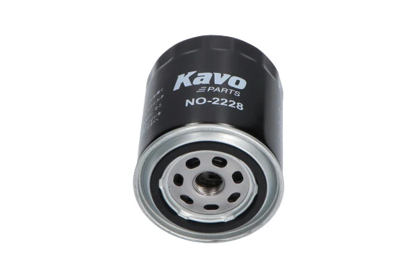 Compre 5741616 Bomag Filtro de óleo
