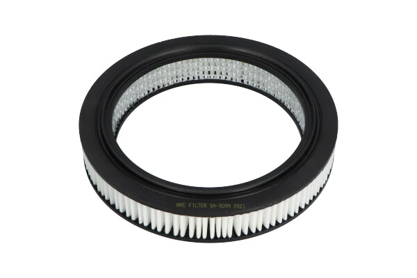 Filtro de ar para Mazda 323 III BF