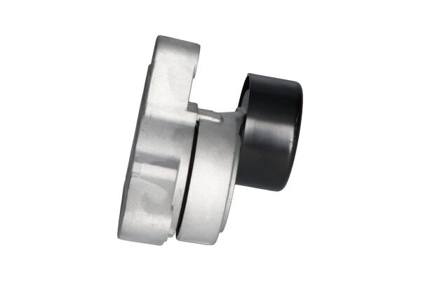 Compre DTP2001 Kavo Parts Reguladora de tensão da correia de transmissão