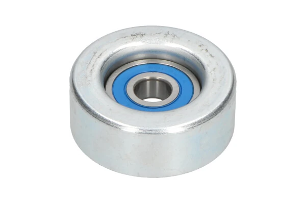  Rolo parasita da correia de transmissão Subaru XV I SUV (GP) (2012 - 2017) I