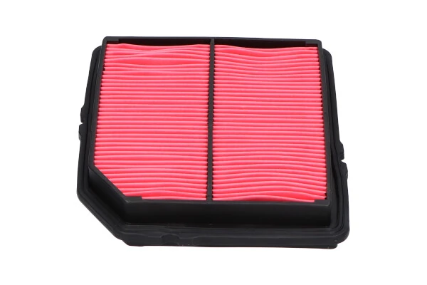 Compre Filtro de ar Honda Civic 4