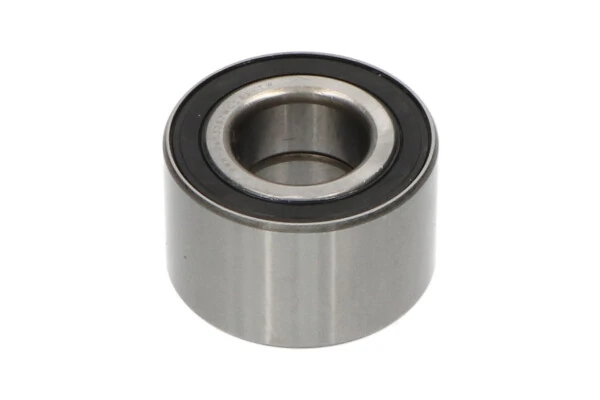 Rolamento de cubo traseiro DAC3267WCS35 Koyo
