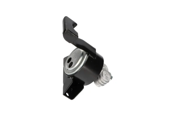 Coxim (suporte) esquerdo de motor CZKD6 CTR