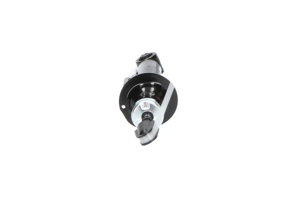 Amortecedor dianteiro Kavo Parts SSA5506 preço, a partir de 54,96 USD