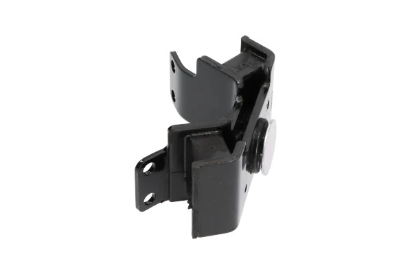 EEM9199 Kavo Parts Coxim de transmissão (suporte da caixa de mudança)