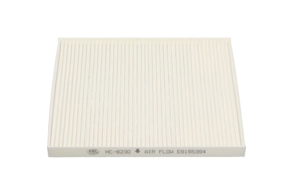Compre HC8230 Kavo Parts Filtro de salão