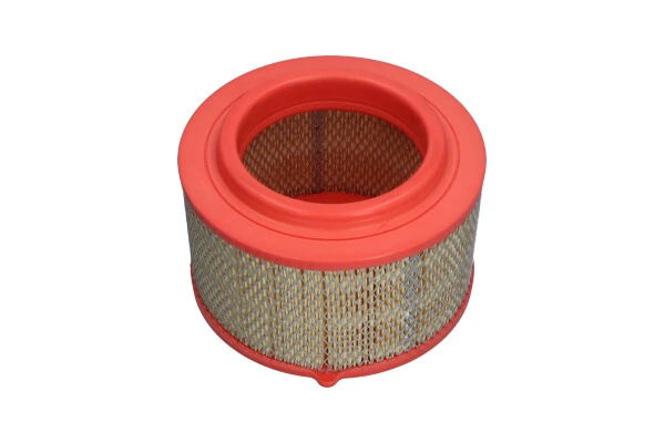 MA5605 Kavo Parts
