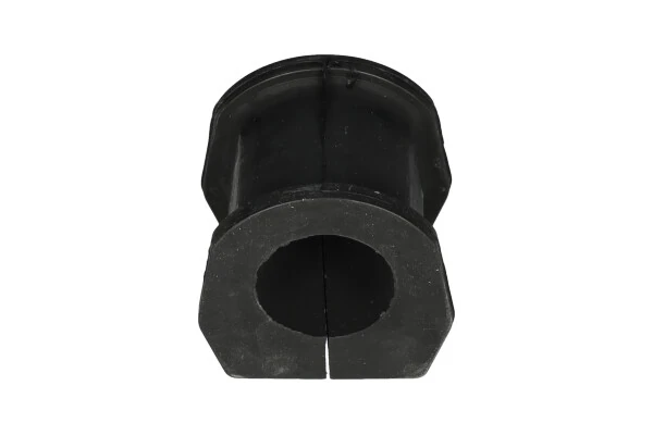 SBS5584 Kavo Parts