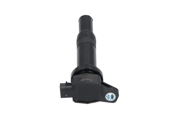 ICC4005 Kavo Parts