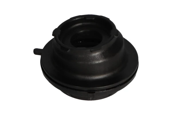 SSM10215 Kavo Parts