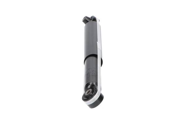 SSA10115 Kavo Parts