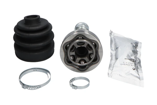 CV9020 Kavo Parts