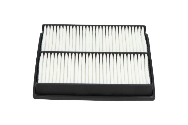 Compre MA595 Kavo Parts Filtro de ar