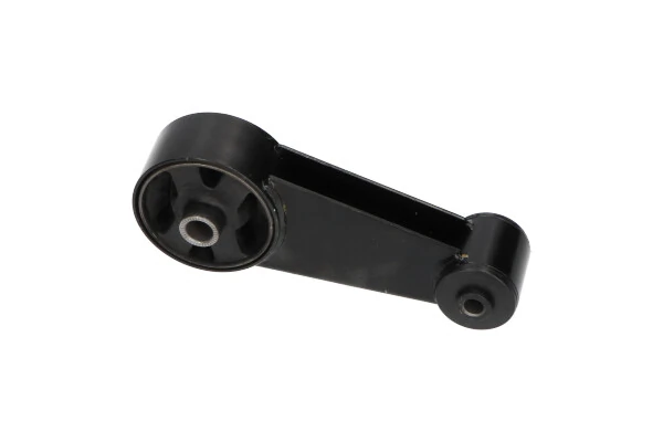 Coxim (suporte) dianteiro de motor para Hyundai I10  PA
