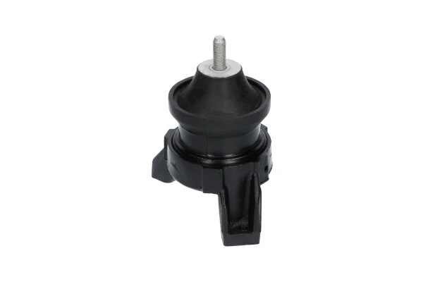 Coxim (suporte) traseiro de motor para Hyundai Santa Fe II CM
