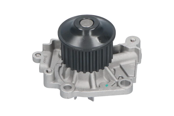 MW1439 Kavo Parts