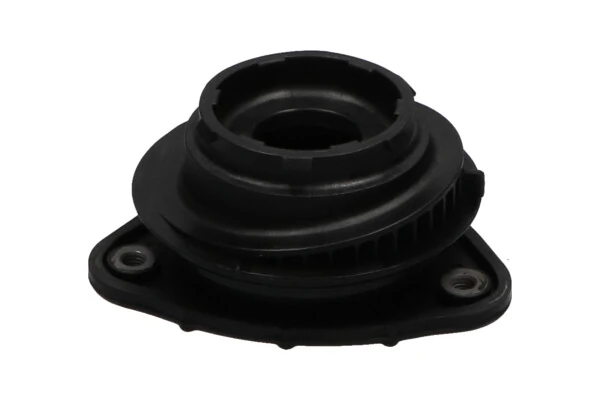 SSM10027 Kavo Parts