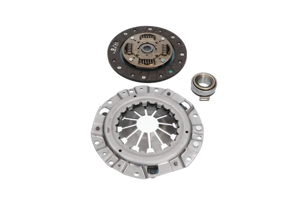 Compre CP9066 Kavo Parts Kit de embraiagem (3 peças)