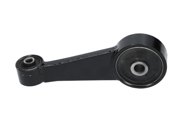  Hyundai Getz  (2002-2011)