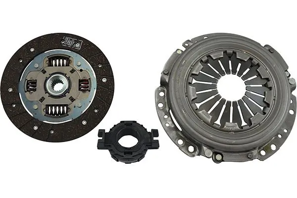 CP9026 Kavo Parts