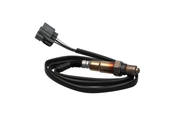 Sonda lambda, sensor de oxigênio depois de catalisador Toyota 36532RADL12 preço, a partir de 32,97 USD