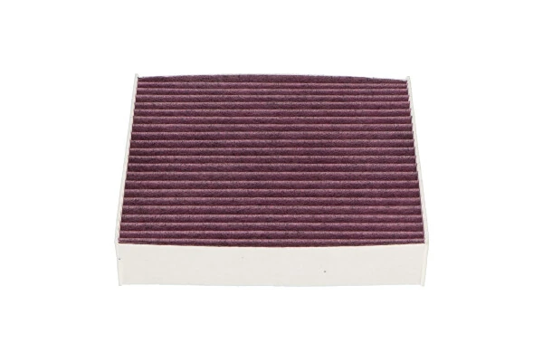 Filtro de salão Mitsubishi Galant VII hatchback (E5A, E7A, E8A) (1992 - 1996) VII