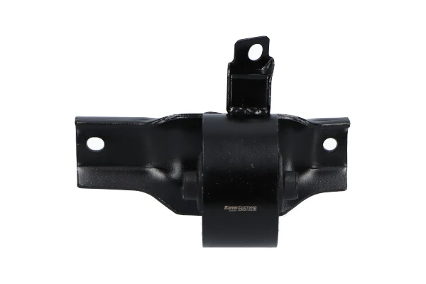 EEM5577 Kavo Parts