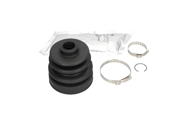  Bota de proteção externa de junta homocinética do semieixo dianteiro Mitsubishi Galant VIII sedan (EA) (1996 - 2004) VIII