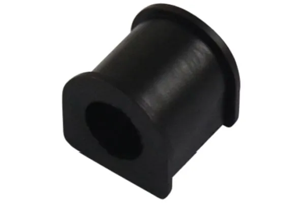 Bucha de estabilizador dianteiro Chrysler MB176442 preço, a partir de 2,73 USD