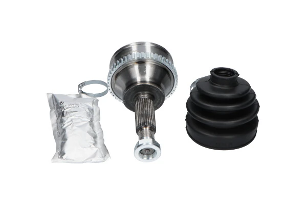 Compre Junta homocinética externa dianteira Hyundai Sonata 5