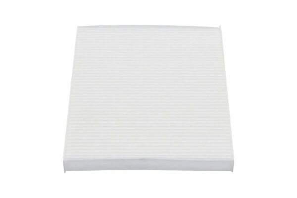 Filtro de salão Peugeot/Citroen 1609695480 preço, a partir de 10,66 USD