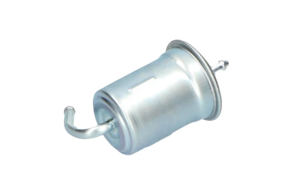 Filtro de combustível General Motors 25175537