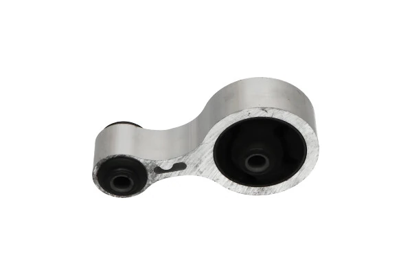 Coxim (suporte) traseiro de motor Mazda 6  GH