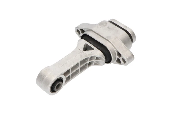 Coxim (suporte) traseiro de motor 96535402 Peugeot/Citroen