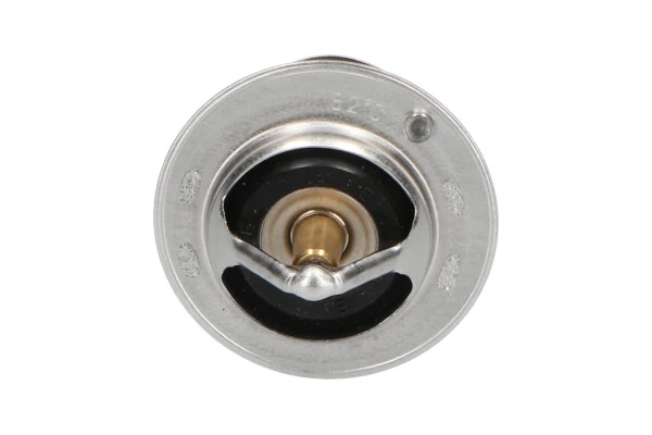 TH2013 Kavo Parts