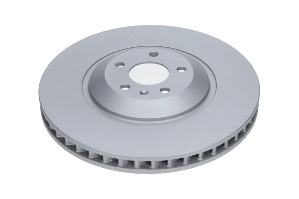 Compre BG9519C Delphi Disco do freio dianteiro