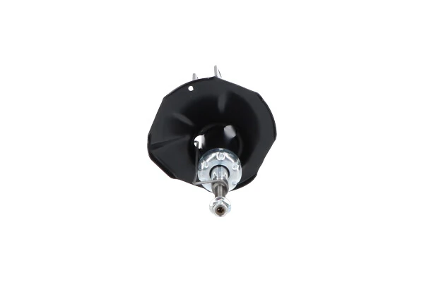 Amortecedor dianteiro esquerdo Subaru 4160164B10 preço, a partir de 67,46 USD