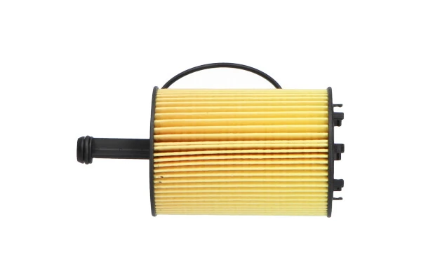 Filtro de óleo Kavo Parts MO438 preço, a partir de 7,04 USD