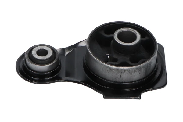 EEM2046 Kavo Parts