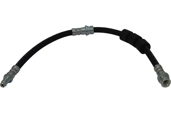  Mangueira do freio dianteira Ford Maverick II SUV (1N2) (2001 - 2007) II