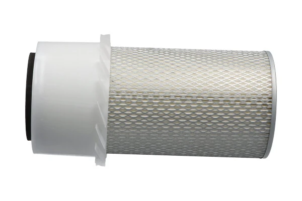 IA378 Kavo Parts